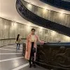 Poorva