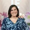 Catherine Citrano