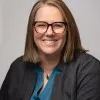 Teresa Durbin