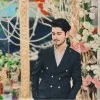 Muhammad Ammar Khizer