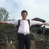 Mao Shixin