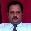 RajivVikram Singh