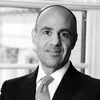 Ramzy Rasamny