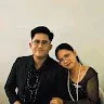 Arjay Capellan