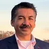 Julian Rojas