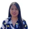 April Montealegre