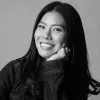 Joanna Law