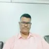 Deepak More