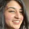 Ar Namita Jain