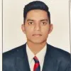 Deepak Mehra