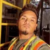 Joe Granados