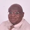 Fredrick Ojure
