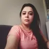 Gurdeep Kour
