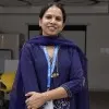 Athulya