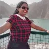 Thangam Perumal