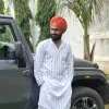 Angad Deep Singh