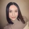 Esmeralda Garcia