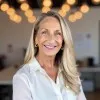 Sue Ann Curley
