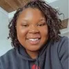 Raven Burroughs