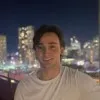 Benjamin Durkin
