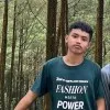 Bangkit Bayu Prasetyo