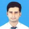 Hamza Munir Munir Ahmed