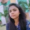 Lalita Garg