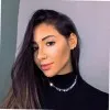 Anna Santiago