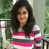 Thruba Nandhini