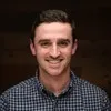 Brian Devlin