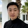Dylan Lee
