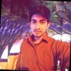 Khan Haaris