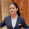 Anjali Ashok