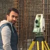 Omid Azari