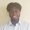 Gartner Pierre