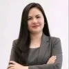 Bonnabell Villanueva