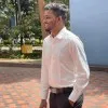 Abhishek