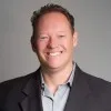 Rob Suling