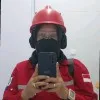 Azrina Lani Maharani