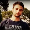 UBAID BHAT