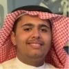 Khalid Alnuwaimi