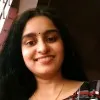 Neenu Joseph