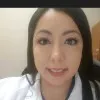 Jessica Melendez