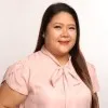 Vanessa Paglinawan