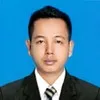 aungzaya hlaing