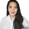 Erika Joyce Francisco