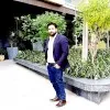 Laxman Kumhar