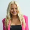Jessie Hemmerly
