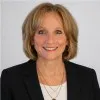 Karyn Nicholson