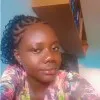 Regina Tetteh